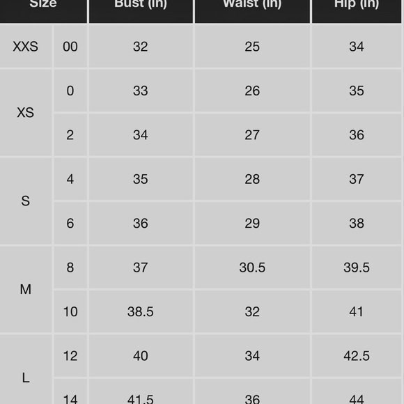 Women's High-Rise Barrel Jeans - Universal Thread™ Olive Green 10 Discontinued - Picture 4 of 5